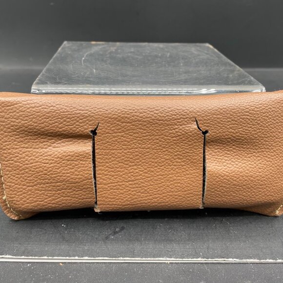 Vintage B&L Ray-Ban Bausch & Lomb Aviators Sunglasses With Case - Picture 9 of 11